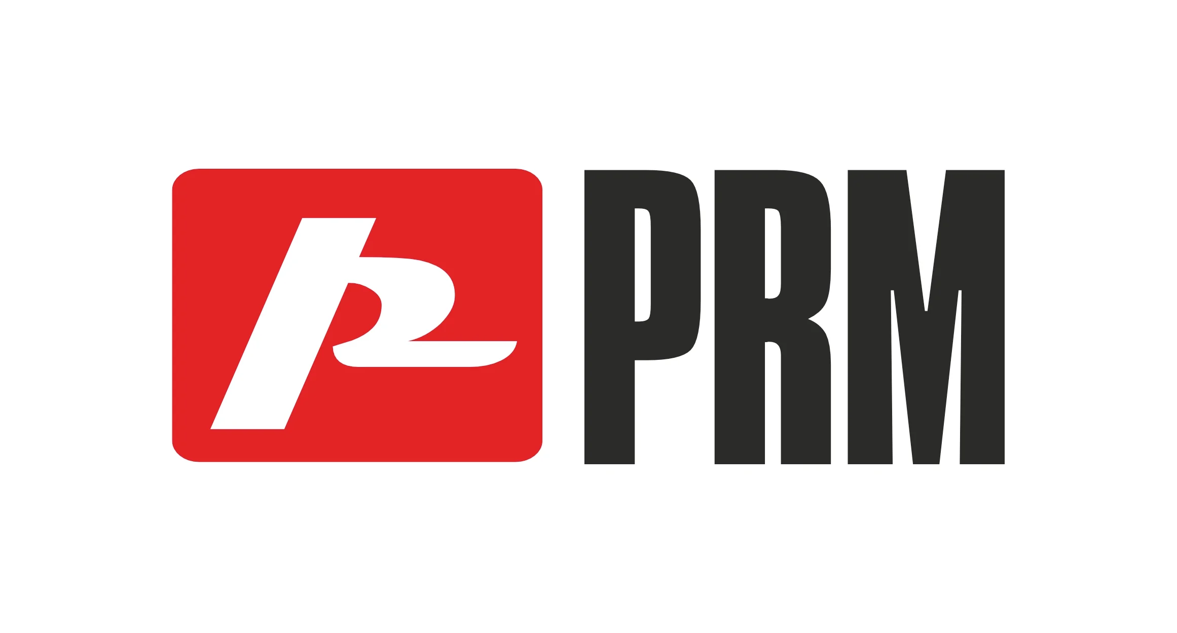 PRM SPORT
