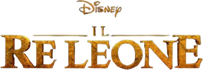 RE LEONE