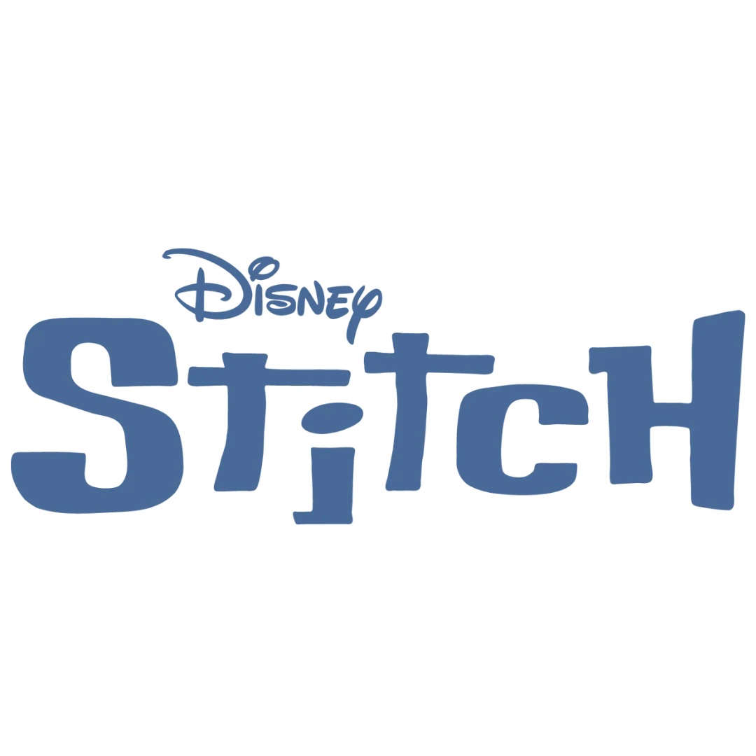 STICH