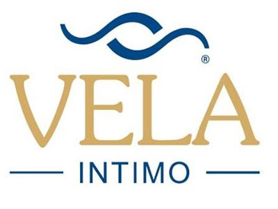 VELA INTIMO