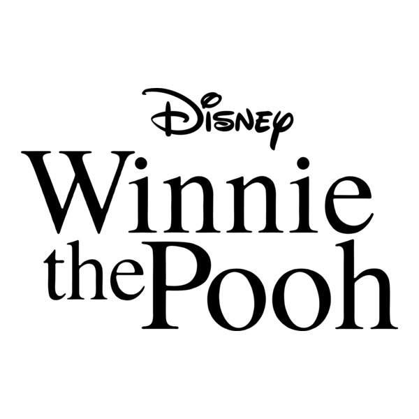 WINNIE THE POOH