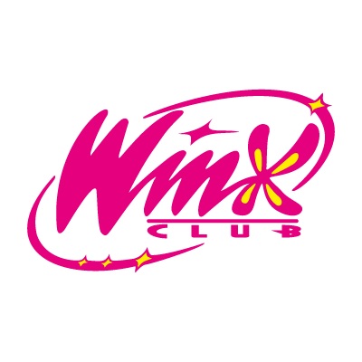 WINX