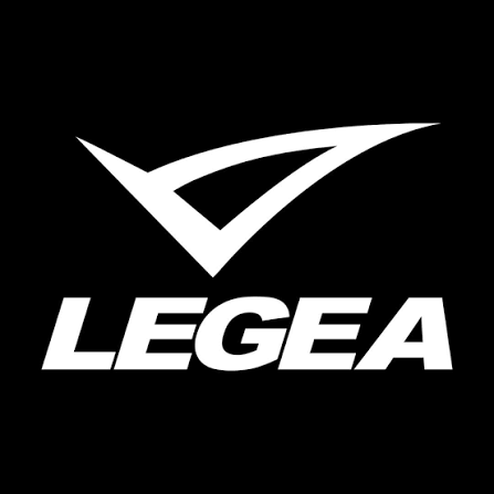 LEGEA