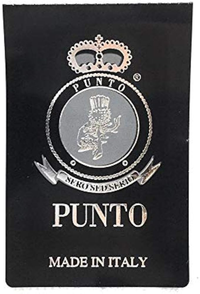 PUNTO