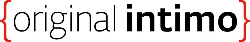 ORIGINAL INTIMO